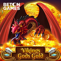 Featured game from Playbro