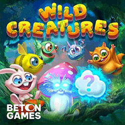 Featured game from Playbro