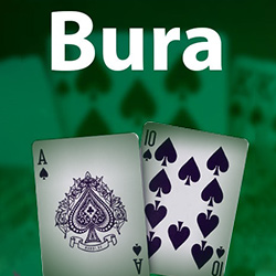 BetSolutions | Bura