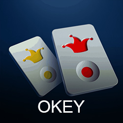 BetSolutions | Okey