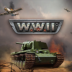 Featured game from BetSolutions