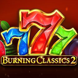Booming | Burning Classics 2