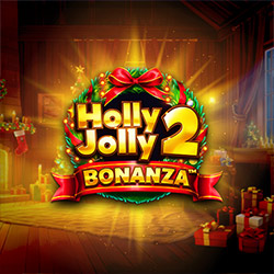 Juego destacado de Booming