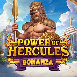 Juego destacado de Booming