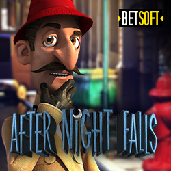 BetSoft | After Night Falls