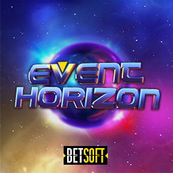BetSoft | Event Horizon