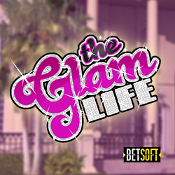 BetSoft | Glam Life NJP