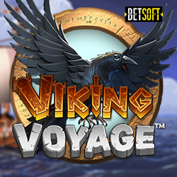 BetSoft | Viking Voyage