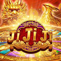 Funky Games | Ji Ji Ji