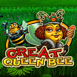 CT- Interactive | Great Queen Bee