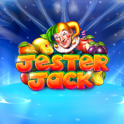 CT- Interactive | Jester Jack