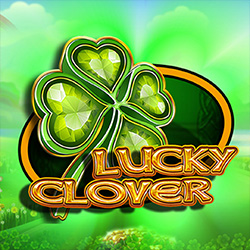 CT- Interactive | Lucky Clover