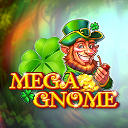 CT- Interactive | Mega Gnome
