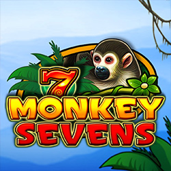 CT- Interactive | Monkey Sevens