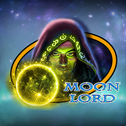 CT- Interactive | Moon Lord
