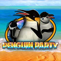 Juego destacado de CT- Interactive