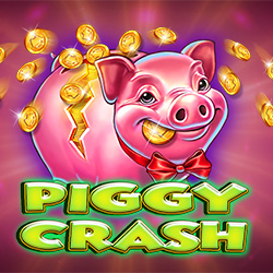 CT- Interactive | Piggy Crash