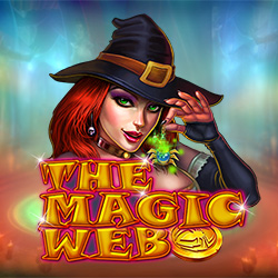CT- Interactive | The Magic Web