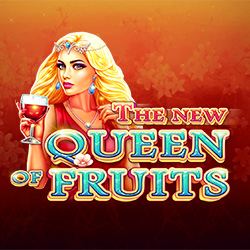 CT- Interactive | The New Queen Of Fruits
