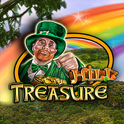 CT- Interactive | Treasure Hill