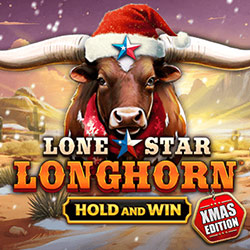 Featured game from Dragongaming