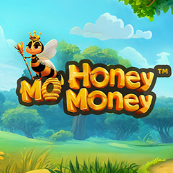 Dragongaming | Mo' Honey Mo' Money™