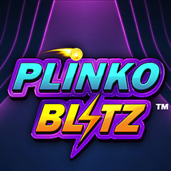 Dragongaming | Plinko Blitz