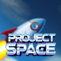 Dragongaming | Project Space ™