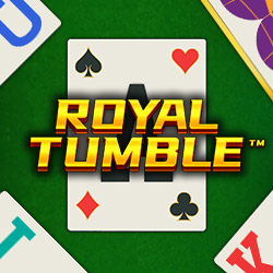 Dragongaming | Royal Tumble™