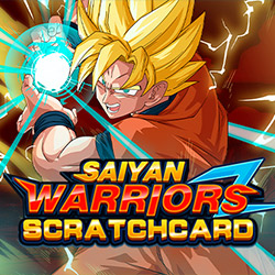 Featured game from Dragongaming
