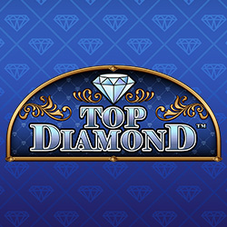 Dragongaming | Top Diamond™