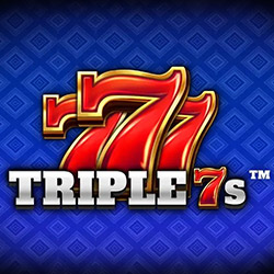 Dragongaming | Triple 7s™