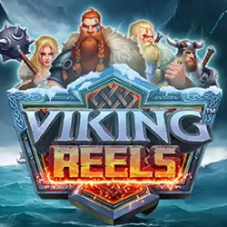 Dragongaming | Viking Reels™	