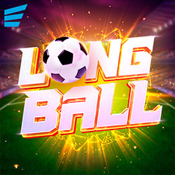 Evoplay Entertainment | Long Ball