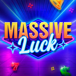 Evoplay Entertainment | Massive Luck