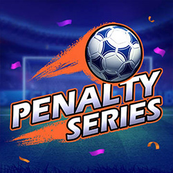 Evoplay Entertainment | Penalty Series