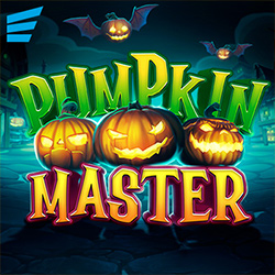 Evoplay Entertainment | Pumpkin Master