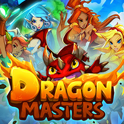 Evoplay Entertainment | Reign of Dragons