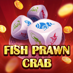 Allbet Gaming | Fish Prawn Crab