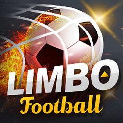 Funky Games | Limbo Football