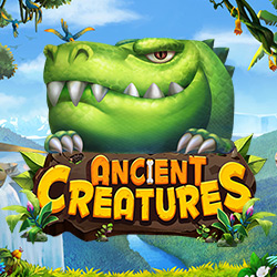 FunTa Gaming | Ancient Creatures