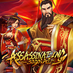 FunTa Gaming | Assassinating Signal