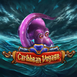 FunTa Gaming | Caribbean Voyage