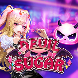 FunTa Gaming | Devil Sugar