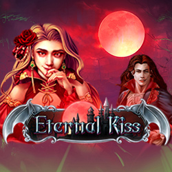 FunTa Gaming | Eternal Kiss