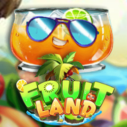 FunTa Gaming | Fruit Land