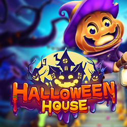 FunTa Gaming | Halloween House