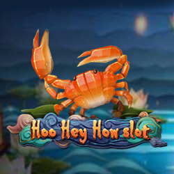 FunTa Gaming | HOO HEY HOW slot