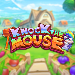 FunTa Gaming | Knock The Mouse