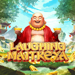 Featured game from FunTa Gaming